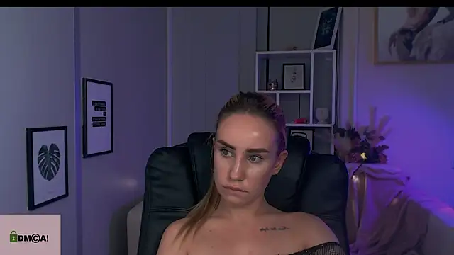 Snapshot of asol_muah chatting on 20, 12, 2024 asol muah online show from 20, 12, 2024