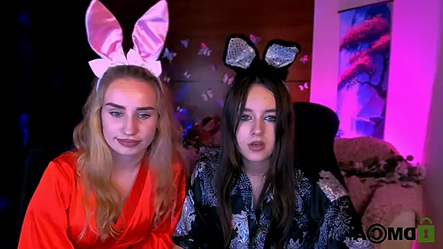 Snapshot of asol_muah chatting on 21, 12, 2024 asol muah online show from 21, 12, 2024