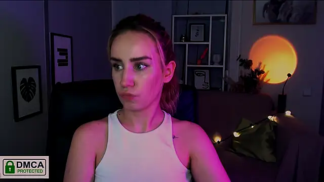 Snapshot of asol_muah chatting on 26, 12, 2024 asol muah online show from 26, 12, 2024