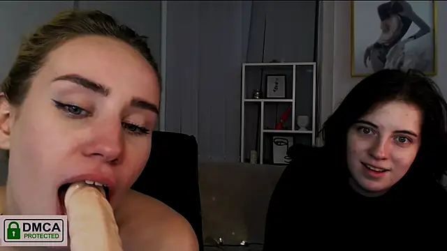 Snapshot of asol_muah chatting on 27, 12, 2024 asol muah online show from 27, 12, 2024