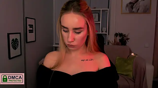 Snapshot of asol_muah chatting on 28, 12, 2024 asol muah online show from 28, 12, 2024