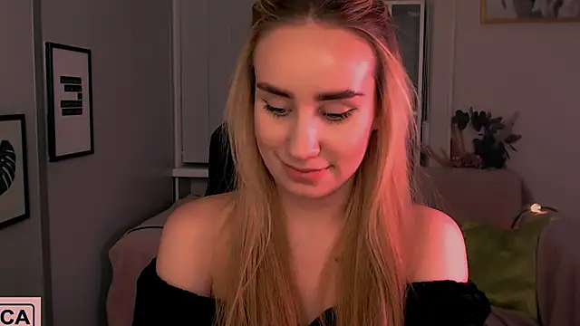 Snapshot of asol_muah chatting on 29, 12, 2024 asol muah online show from 29, 12, 2024