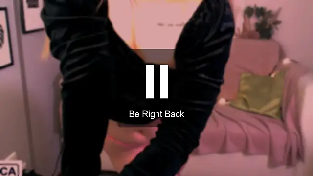 Snapshot of asol_muah chatting on 29, 12, 2024 asol muah online show from 29, 12, 2024