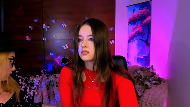 Snapshot of asol_muah chatting on 30, 12, 2024 asol muah online show from 30, 12, 2024