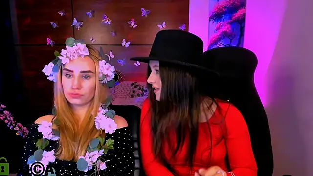 Snapshot of asol_muah chatting on 30, 12, 2024 asol muah online show from 30, 12, 2024