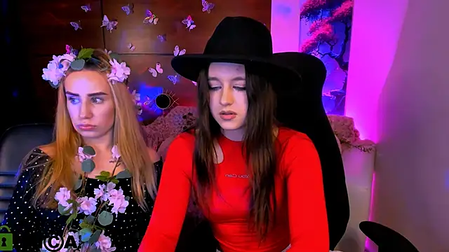 Snapshot of asol_muah chatting on 30, 12, 2024 asol muah online show from 30, 12, 2024