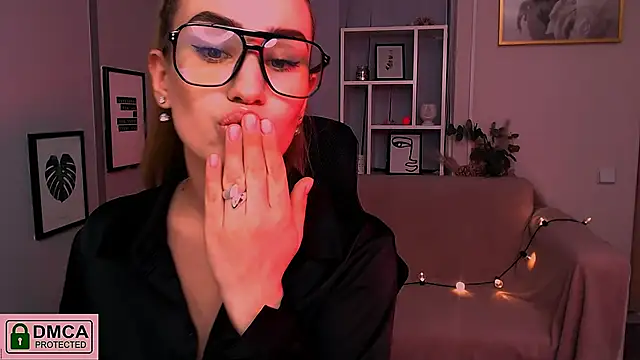 Snapshot of asol_muah chatting on 31, 12, 2024 asol muah online show from 31, 12, 2024