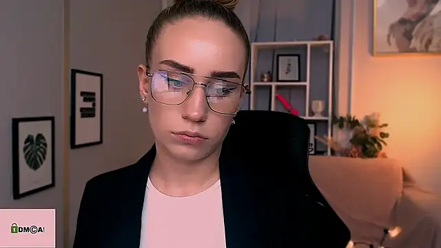 Snapshot of asol_muah chatting on 2, 1, 2025 asol muah online show from 2, 1, 2025