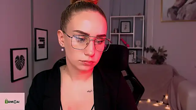 Snapshot of asol_muah chatting on 3, 1, 2025 asol muah online show from 3, 1, 2025