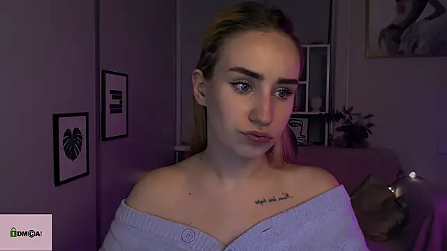 Snapshot of asol_muah chatting on 7, 1, 2025 asol muah online show from 7, 1, 2025