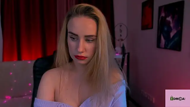 Snapshot of asol_muah chatting on 10, 1, 2025 asol muah online show from 10, 1, 2025