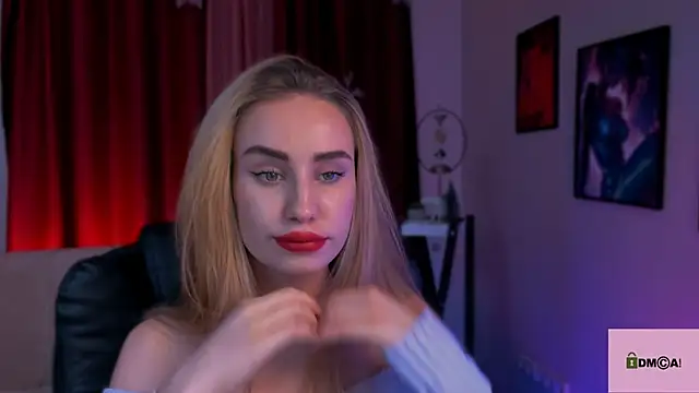 Snapshot of asol_muah chatting on 10, 1, 2025 asol muah online show from 10, 1, 2025