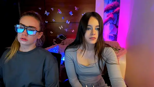 Snapshot of asol_muah chatting on 13, 1, 2025 asol muah online show from 13, 1, 2025