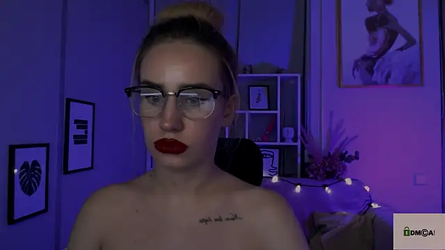 Snapshot of asol_muah chatting on 15, 1, 2025 asol muah online show from 15, 1, 2025