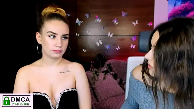 Snapshot of asol_muah chatting on 24, 1, 2025 asol muah online show from 24, 1, 2025