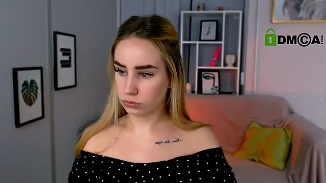 Snapshot of asol_muah chatting on 2, 2, 2025 asol muah online show from 2, 2, 2025