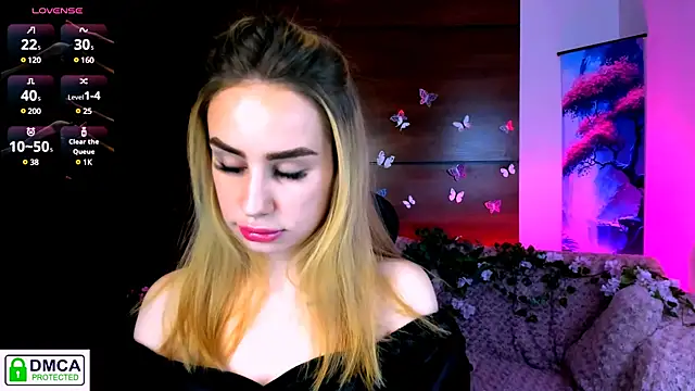 Snapshot of asol_muah chatting on 6, 2, 2025 asol muah online show from 6, 2, 2025