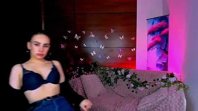 Snapshot of asol_muah chatting on 7, 2, 2025 asol muah online show from 7, 2, 2025