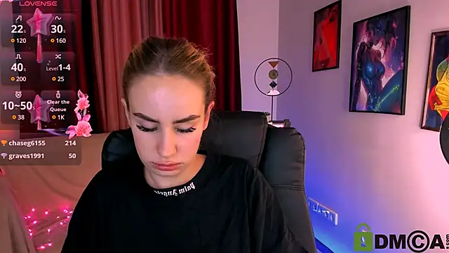 Snapshot of asol_muah chatting on 10, 2, 2025 asol muah online show from 10, 2, 2025