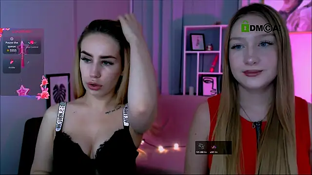 Snapshot of asol_muah chatting on 11, 2, 2025 asol muah online show from 11, 2, 2025