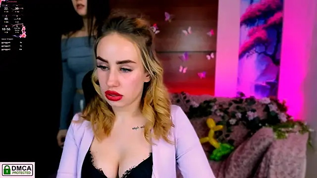 Snapshot of asol_muah chatting on 13, 2, 2025 asol muah online show from 13, 2, 2025