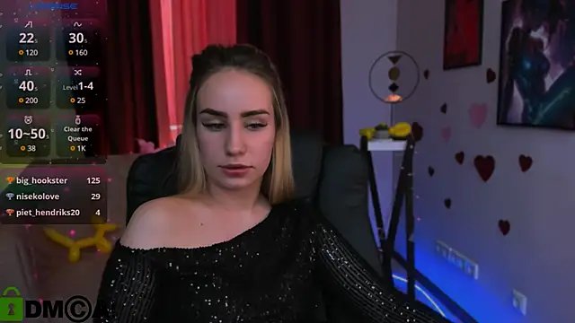 Snapshot of asol_muah chatting on 15, 2, 2025 asol muah online show from 15, 2, 2025