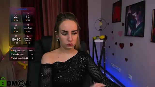 Snapshot of asol_muah chatting on 15, 2, 2025 asol muah online show from 15, 2, 2025