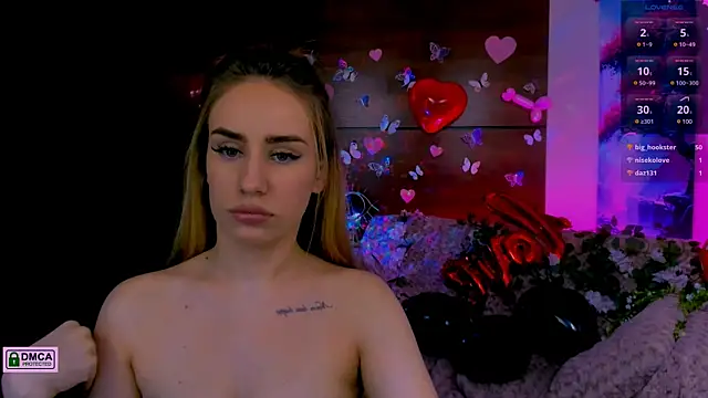 Snapshot of asol_muah chatting on 16, 2, 2025 asol muah online show from 16, 2, 2025