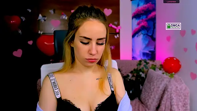 Snapshot of asol_muah chatting on 17, 2, 2025 asol muah online show from 17, 2, 2025