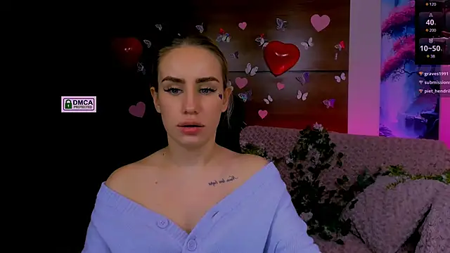 Snapshot of asol_muah chatting on 18, 2, 2025 asol muah online show from 18, 2, 2025