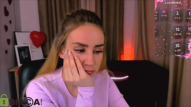 Snapshot of asol_muah chatting on 20, 2, 2025 asol muah online show from 20, 2, 2025