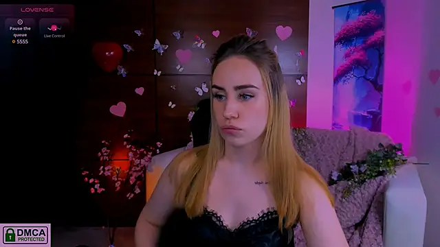 Snapshot of asol_muah chatting on 20, 2, 2025 asol muah online show from 20, 2, 2025