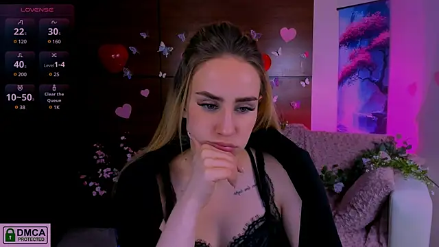 Snapshot of asol_muah chatting on 21, 2, 2025 asol muah online show from 21, 2, 2025