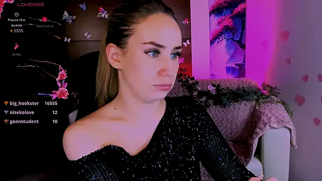 Snapshot of asol_muah chatting on 23, 2, 2025 asol muah online show from 23, 2, 2025