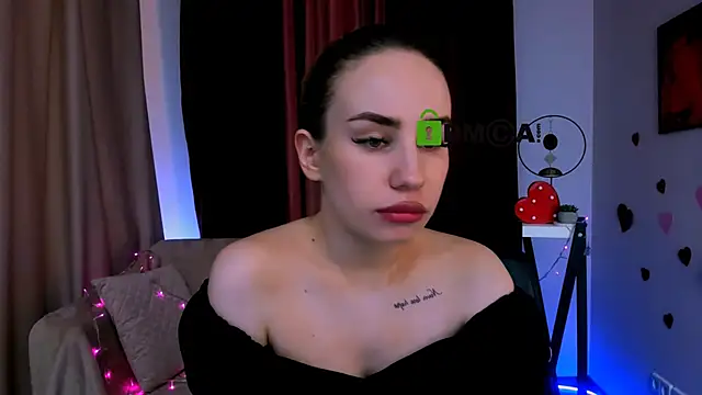 Snapshot of asol_muah chatting on 24, 2, 2025 asol muah online show from 24, 2, 2025