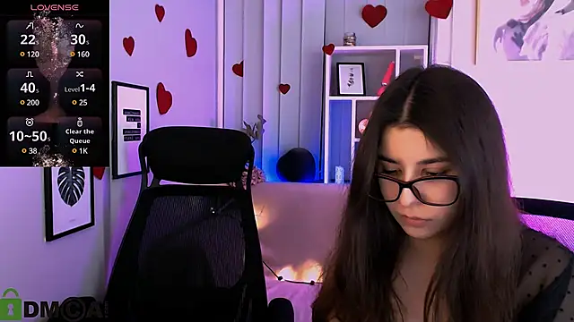 Snapshot of asol_muah chatting on 27, 2, 2025 asol muah online show from 27, 2, 2025