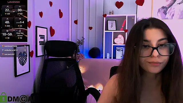 Snapshot of asol_muah chatting on 28, 2, 2025 asol muah online show from 28, 2, 2025