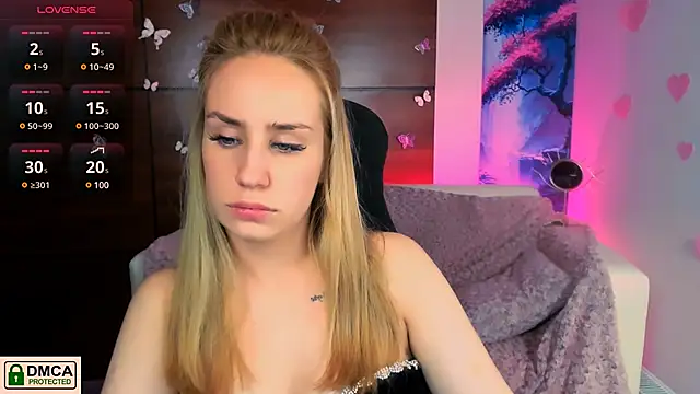 Snapshot of asol_muah chatting on 1, 3, 2025 asol muah online show from 1, 3, 2025