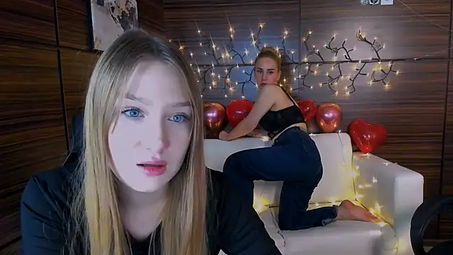 Snapshot of asol_muah chatting on 4, 3, 2025 asol muah online show from 4, 3, 2025