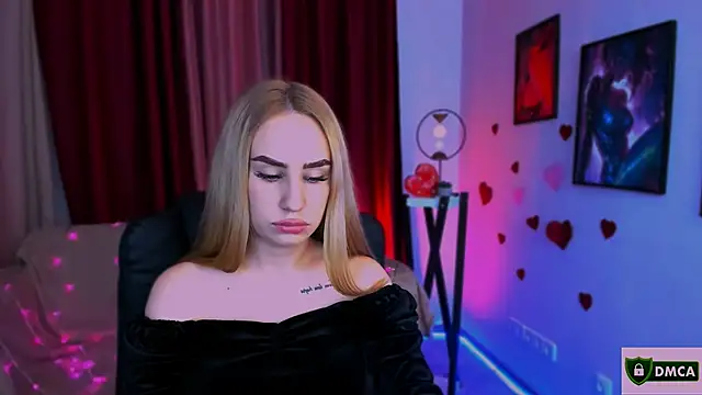 Snapshot of asol_muah chatting on 5, 3, 2025 asol muah online show from 5, 3, 2025