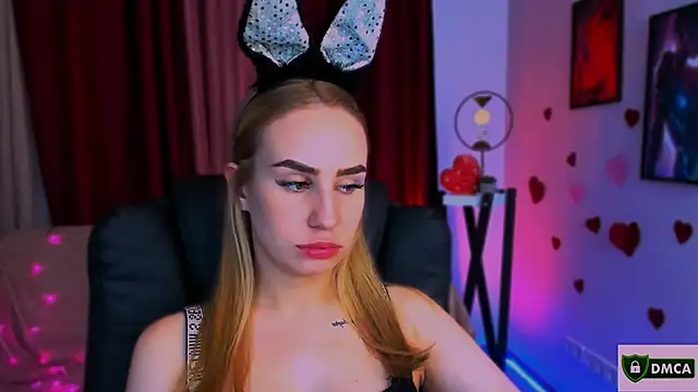 Snapshot of asol_muah chatting on 6, 3, 2025 asol muah online show from 6, 3, 2025