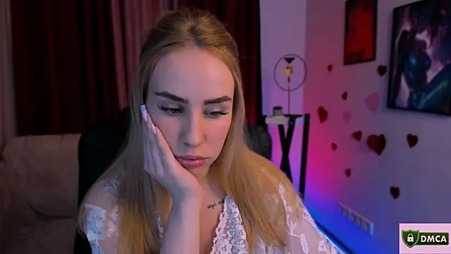 Snapshot of asol_muah chatting on 6, 3, 2025 asol muah online show from 6, 3, 2025