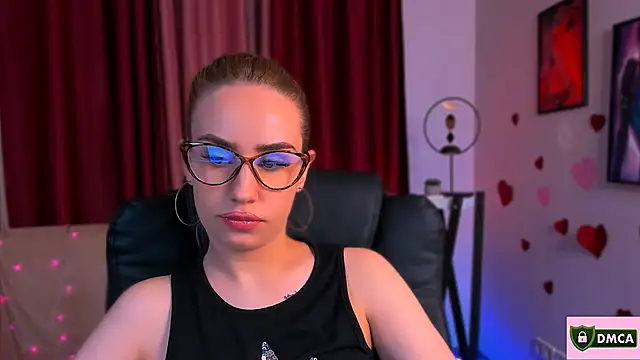 Snapshot of asol_muah chatting on 9, 3, 2025 asol muah online show from 9, 3, 2025