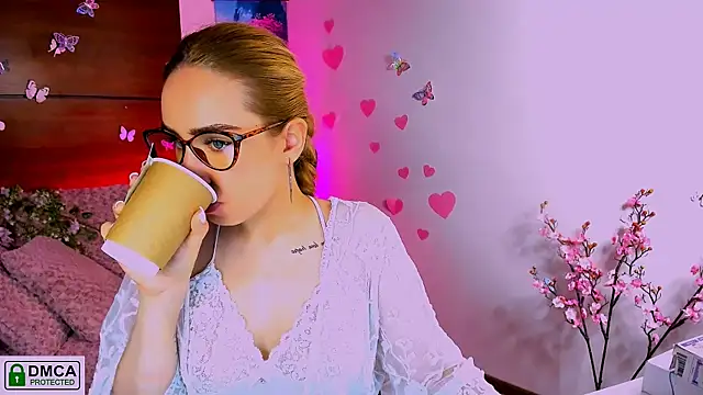 Snapshot of asol_muah chatting on 10, 3, 2025 asol muah online show from 10, 3, 2025