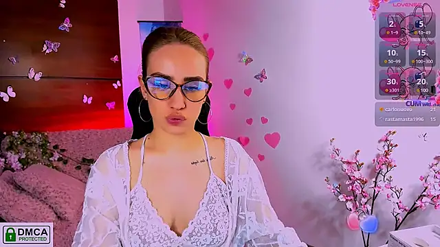 Snapshot of asol_muah chatting on 11, 3, 2025 asol muah online show from 11, 3, 2025