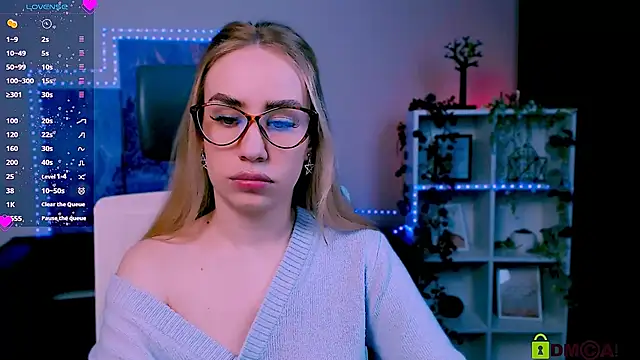 Snapshot of asol_muah chatting on 11, 3, 2025 asol muah online show from 11, 3, 2025