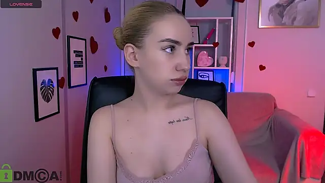 Snapshot of asol_muah chatting on 19, 3, 2025 asol muah online show from 19, 3, 2025