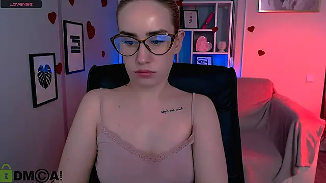 Snapshot of asol_muah chatting on 20, 3, 2025 asol muah online show from 20, 3, 2025