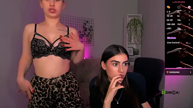 Snapshot of asol_muah chatting on 15, 9, 2025 asol muah online show from 15, 9, 2025