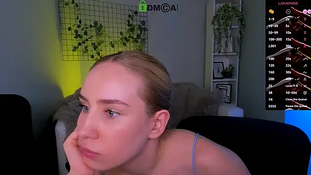 Snapshot of asol_muah chatting on 18, 9, 2025 asol muah online show from 18, 9, 2025